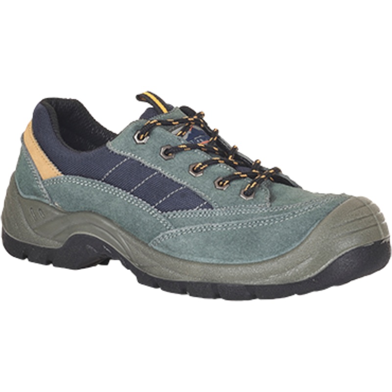 Steelite Trainer S1P – FW61GRR36