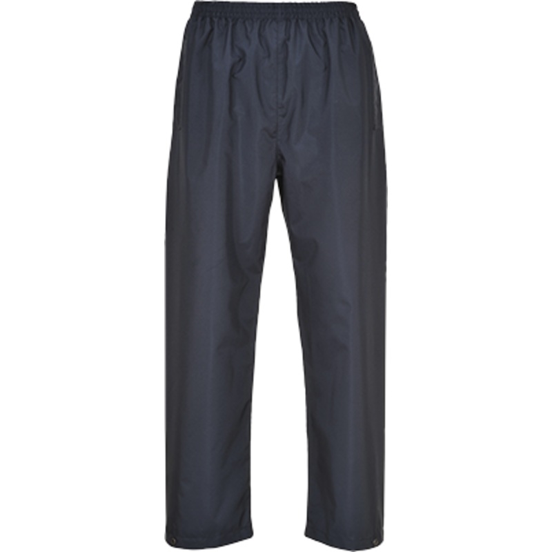 Waterproof Trousers – S484NARL