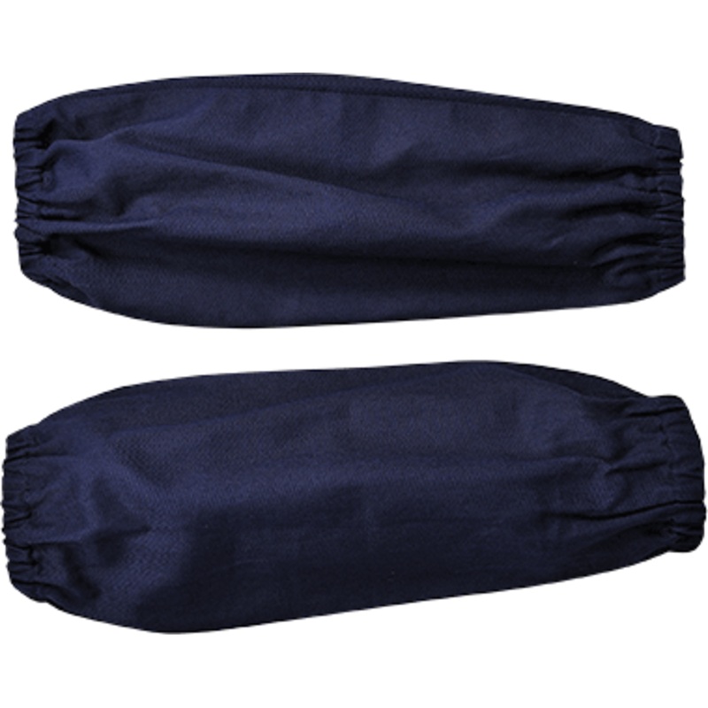 BizWeld Sleeves (Pair) – BZ11NAR