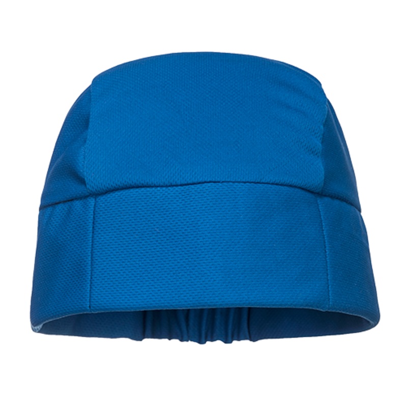 Cooling Crown Beanie – CV11BLU