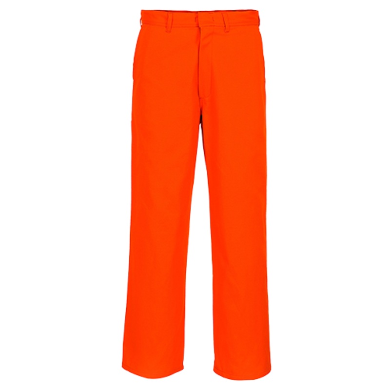 Engineers Trousers – S882ORR128