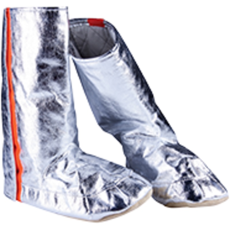 Fire Entry Overboots – AM31SIR