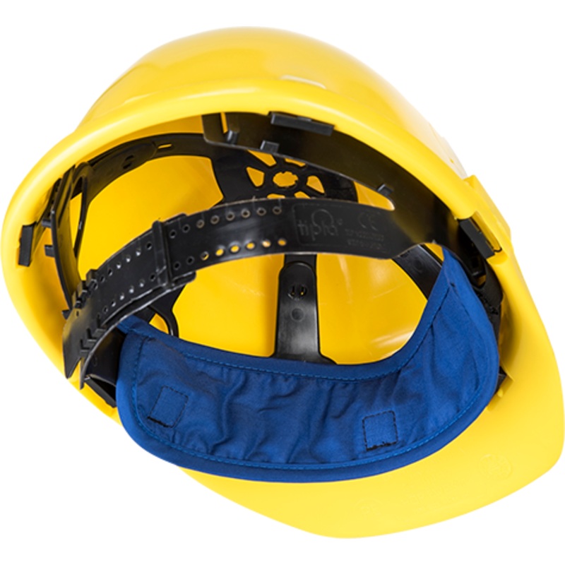 Helmet Cooling Sweatband (Pk2) – CV07BLU