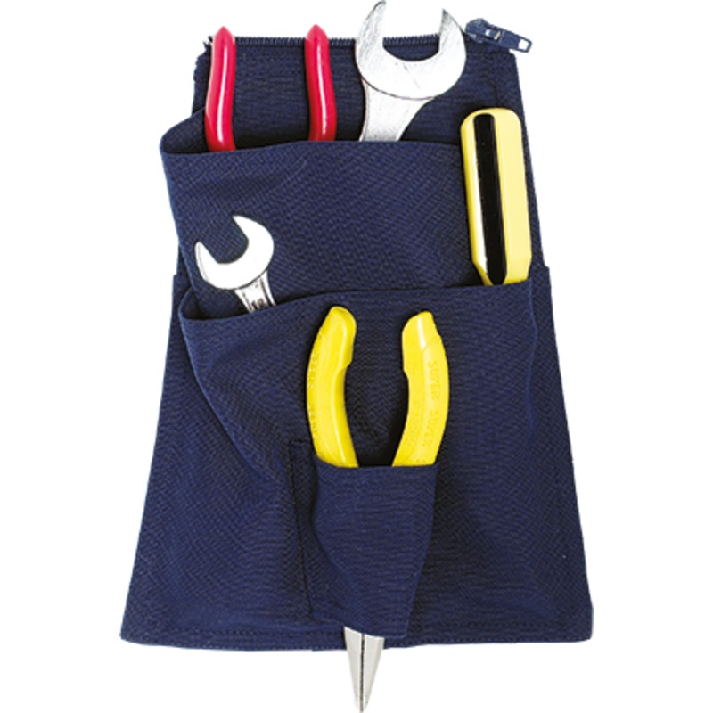 Holster Pockets – BP90NAR|Navy|R