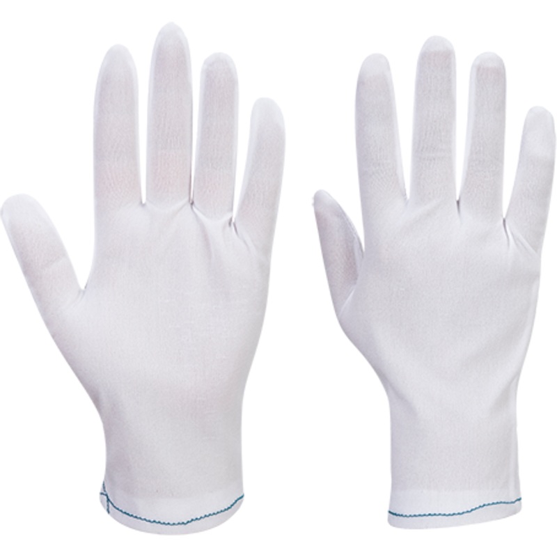 Inspection Gloves (600 Pairs) – A010WHRL
