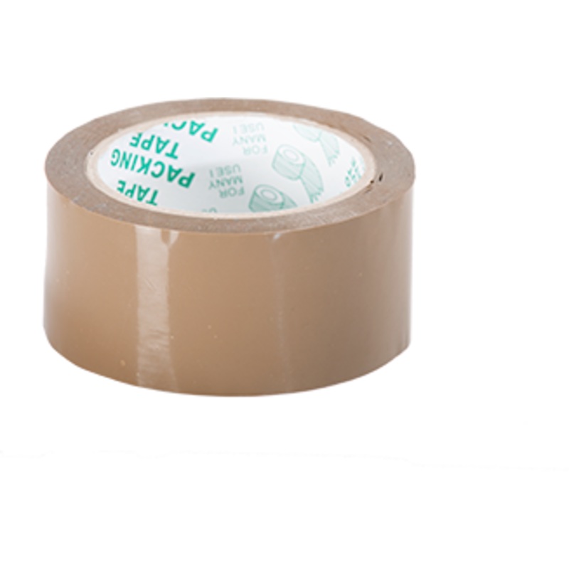 Packaging Tape (Pk120) – BT05BRR