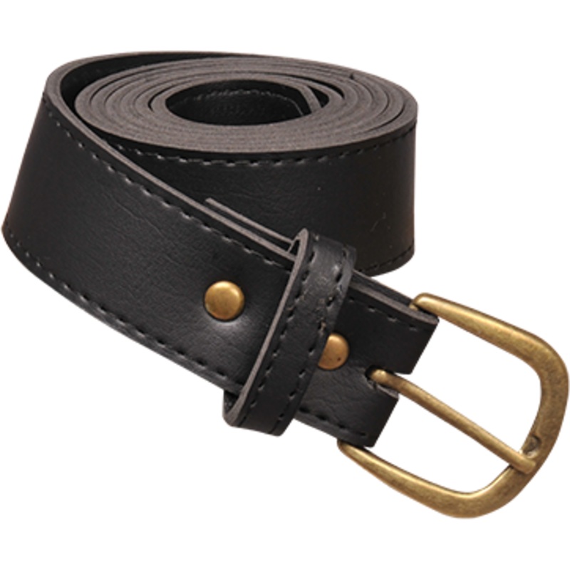 Portwest Belt – S932BKR32|Black|32|34|36|38|40|42|44|R