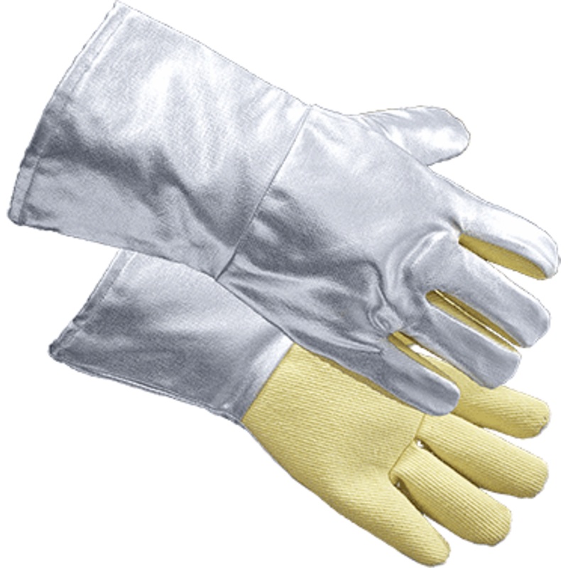 Proximity Gloves 35cm – AM23SIR