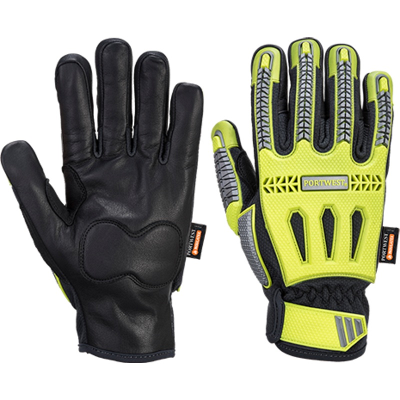 R3 Impact Winter Glove – A762Y8RL