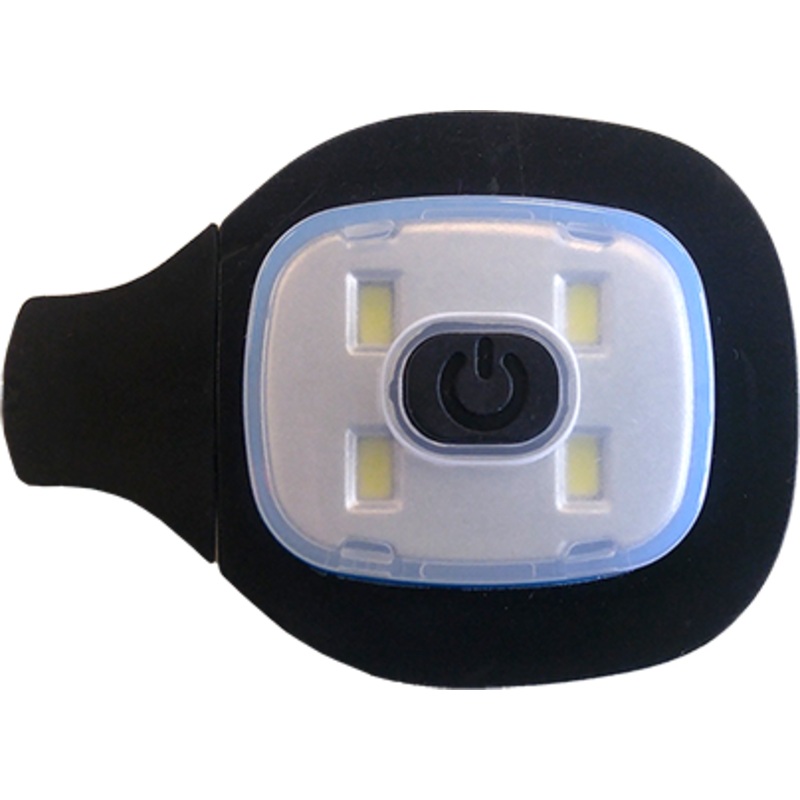 Replacement Beanie Headlight – B030NCR