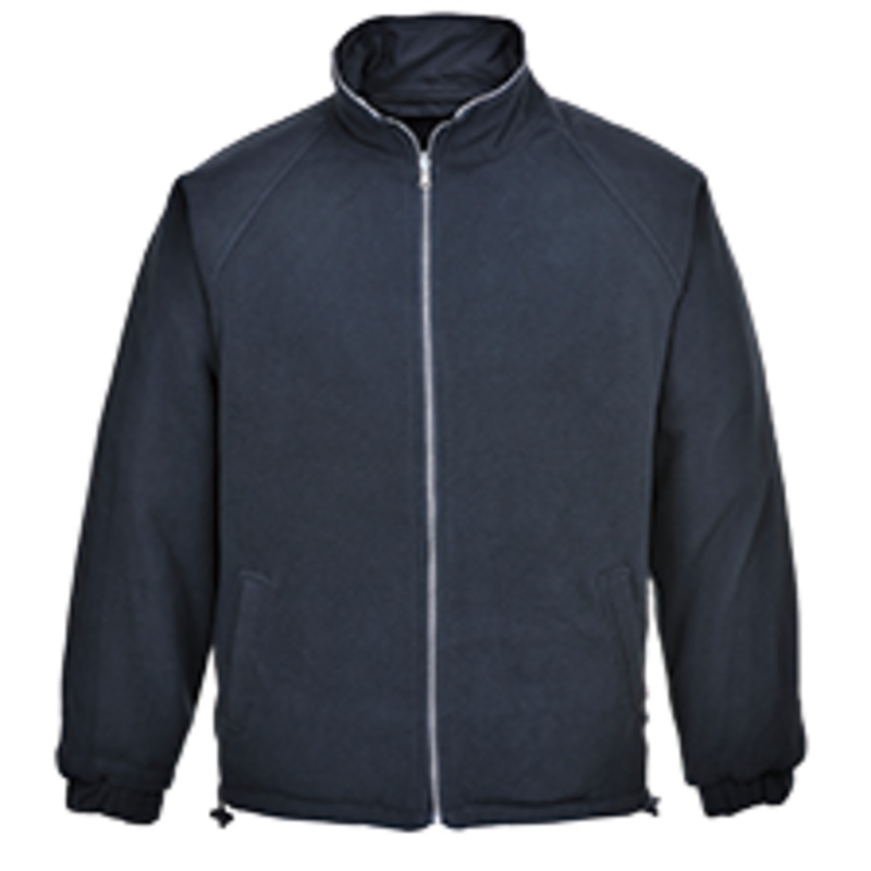 Reversible Jacket RS – S419NARS