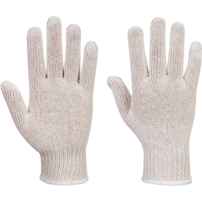 String Knit Liners (300 Pairs) – A030WHRL