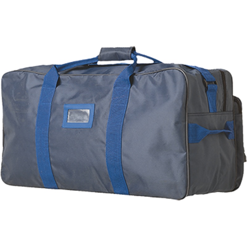 Travel Bag (35L) – B903NAR|Navy|R