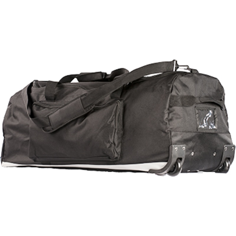 Travel Trolley Bag (100L) – B909BKR