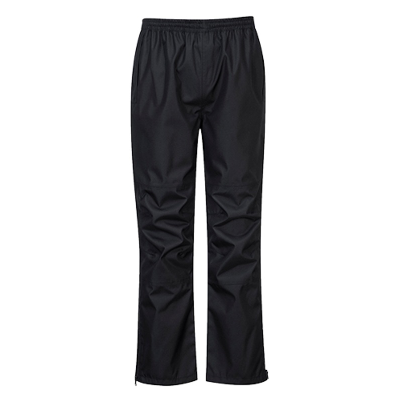 Vanquish Trousers – S556BKRL|Black|Large|Medium|Small|XL|XXL|R