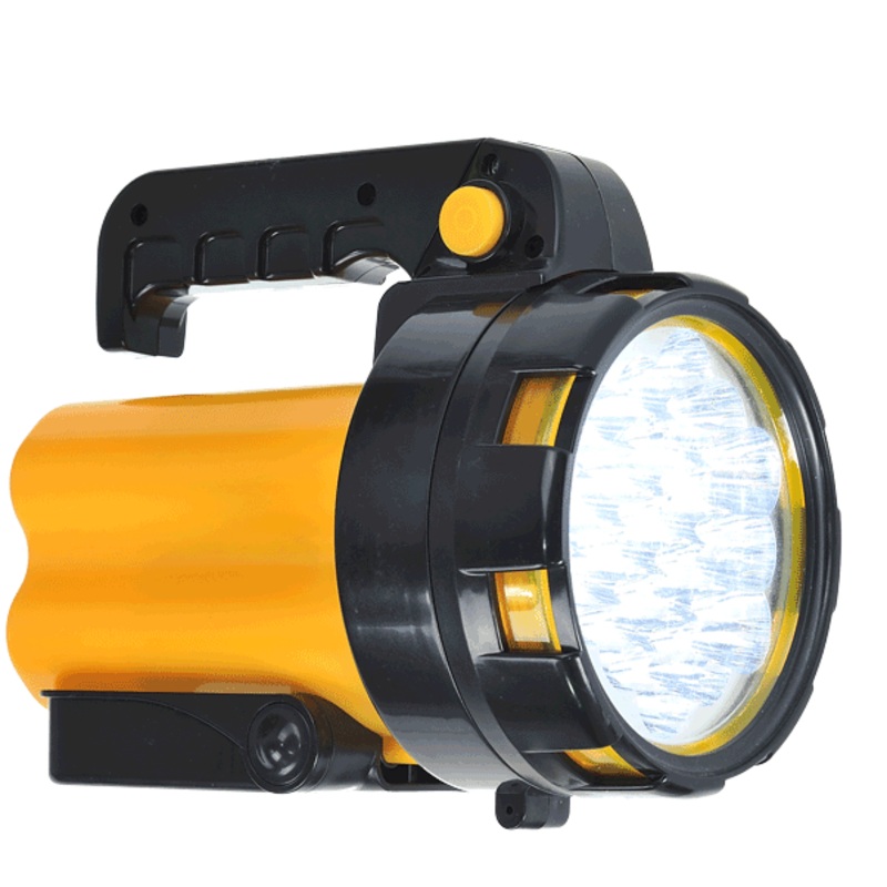 19 LED Utility Torch – PA62YBR