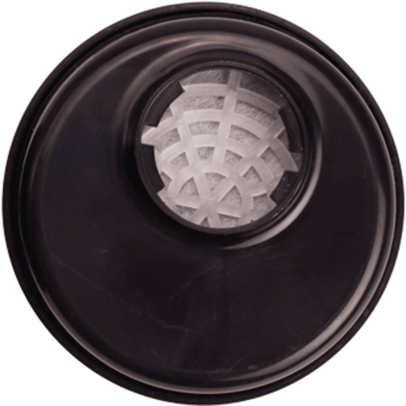A2 Bayonet Filter (Pk6) – P902BKR