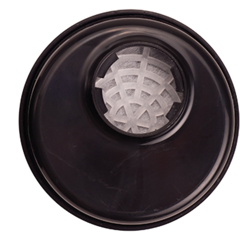 ABEK1 Bayonet Filter (Pk6) – P921BRR