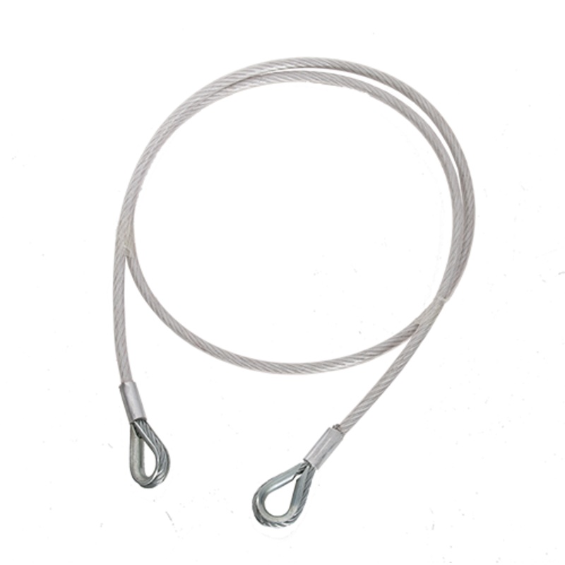 Cable Anchorage Sling – FP05SIR