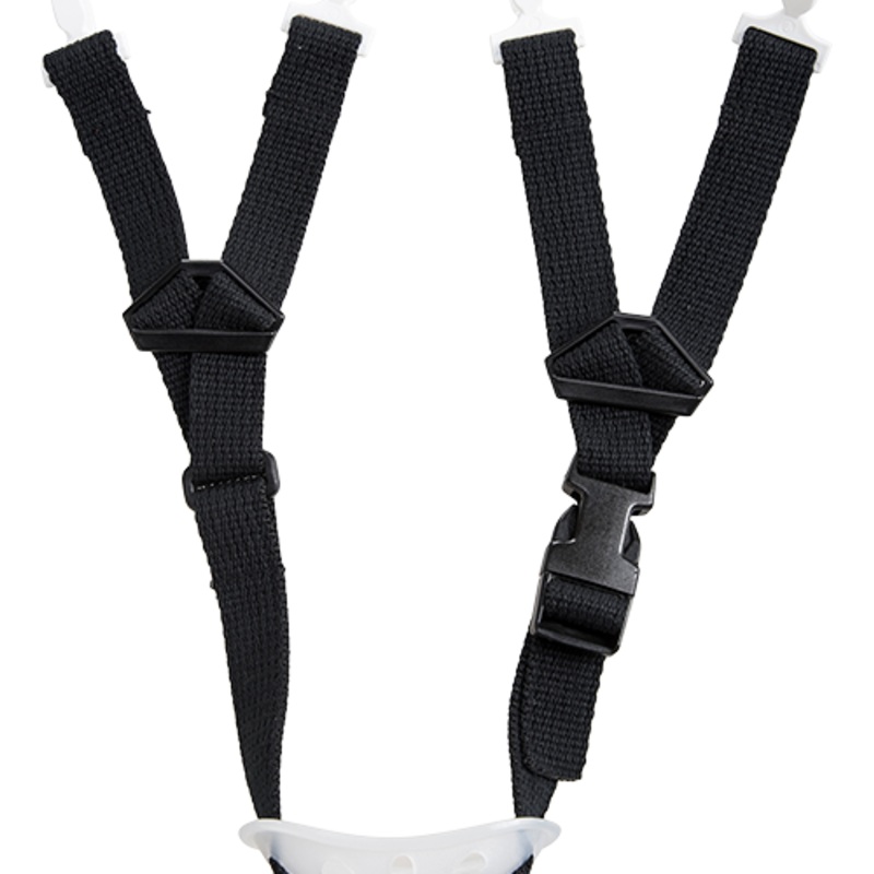 Chinstrap 4 Expertbase (Pk5) – PA47BKR