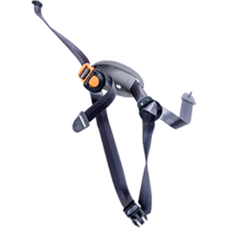 Chinstrap Endur Height (Pk 5) – PA49BKR