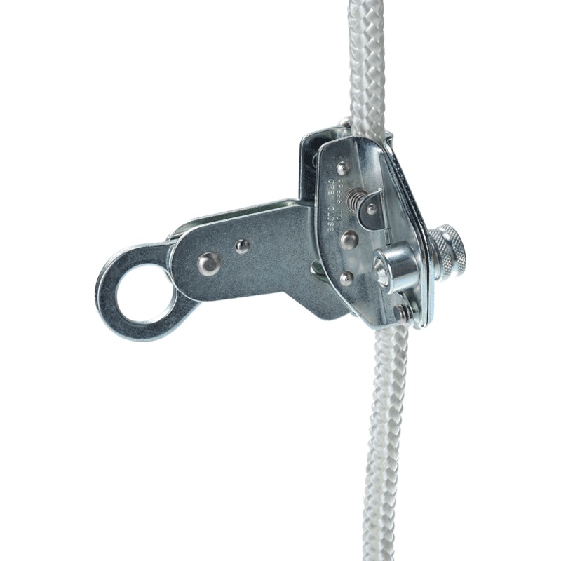 Detachable Rope Grabber – FP36SIR