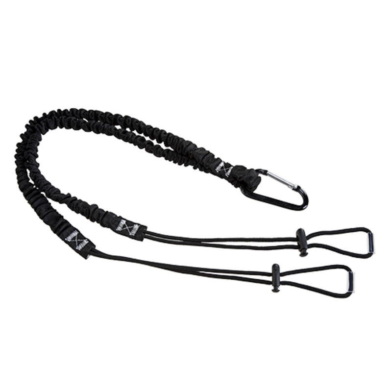 Double Tool Lanyard (Pk 10) – FP54BKR