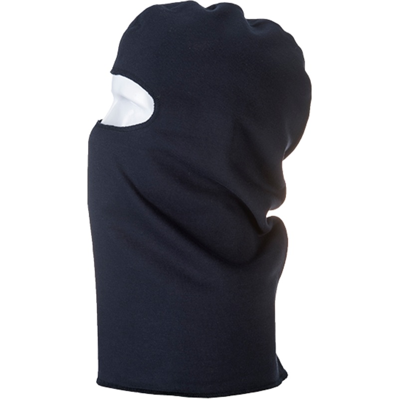 FR Antistatic Balaclava – FR09NAR