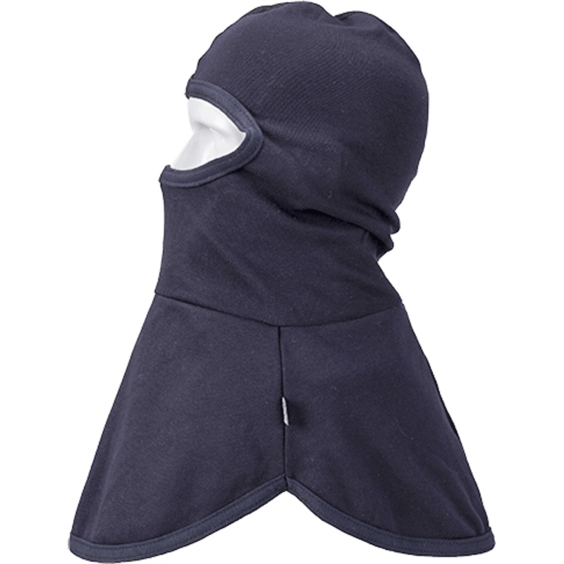 FR Antistatic Balaclava Hood – FR20NAR