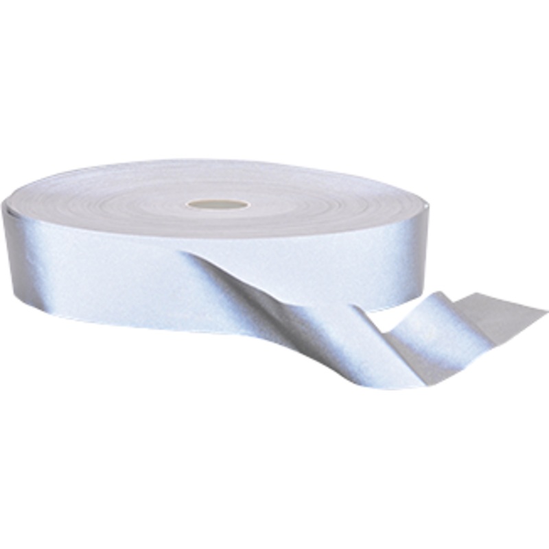 FR Reflective Tape 100m – HF50SIR