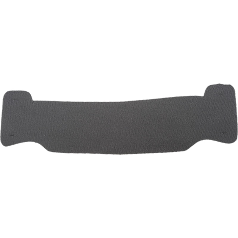 Helmet Sweatband (Pk 10) – PA55BKR