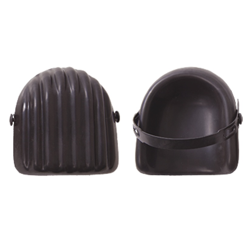 High Density Kneepad – KP10BKR
