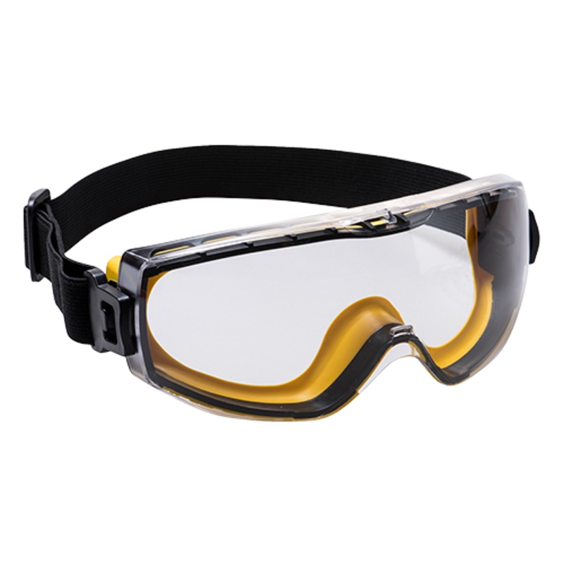 Impervious Tech Goggle – PS29CLR