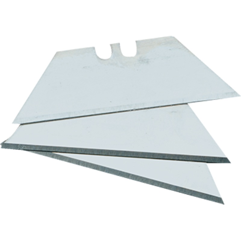 KN40 Replacement Blades – 10pk – KN91NCR