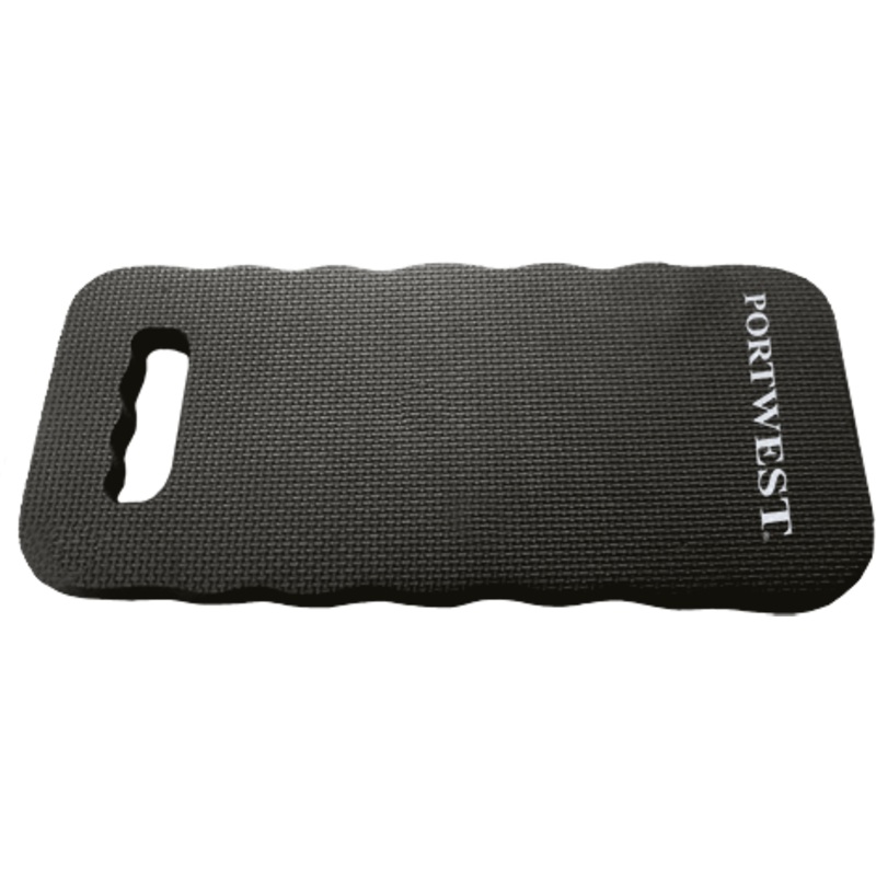 Kneeling Pad – KP05BKR|Black|R