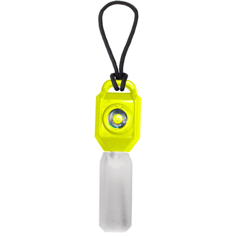 LED Zip Puller (Pk 2) – HV09YER