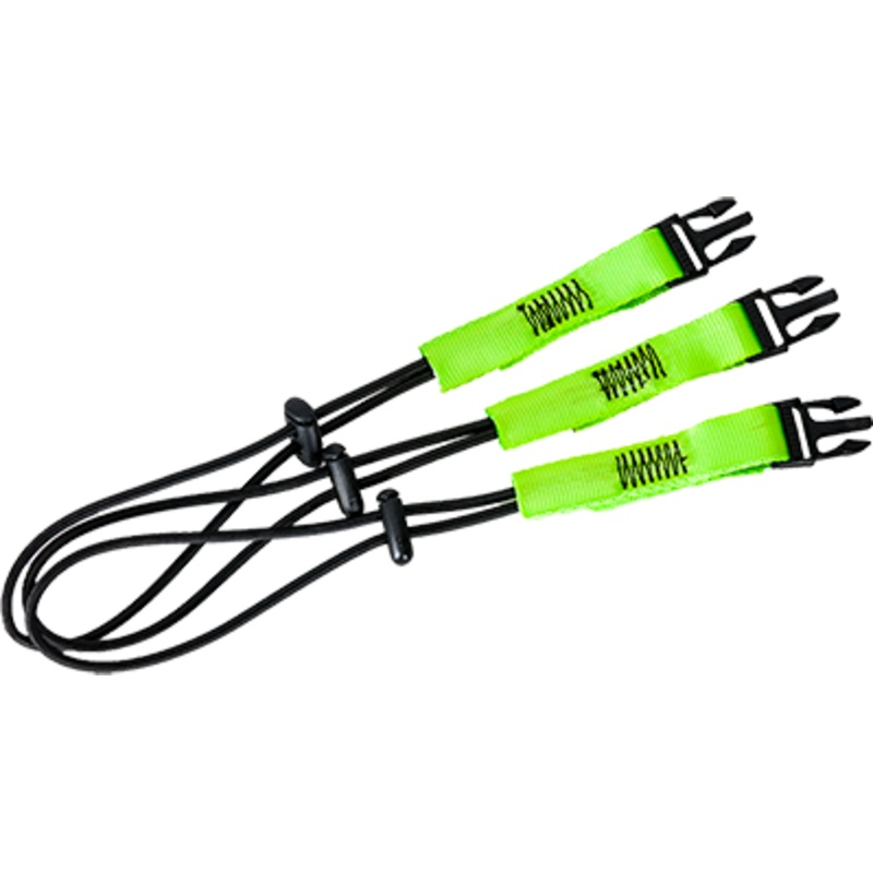 Quick Connect Clips (Pk10) – FP45GNR