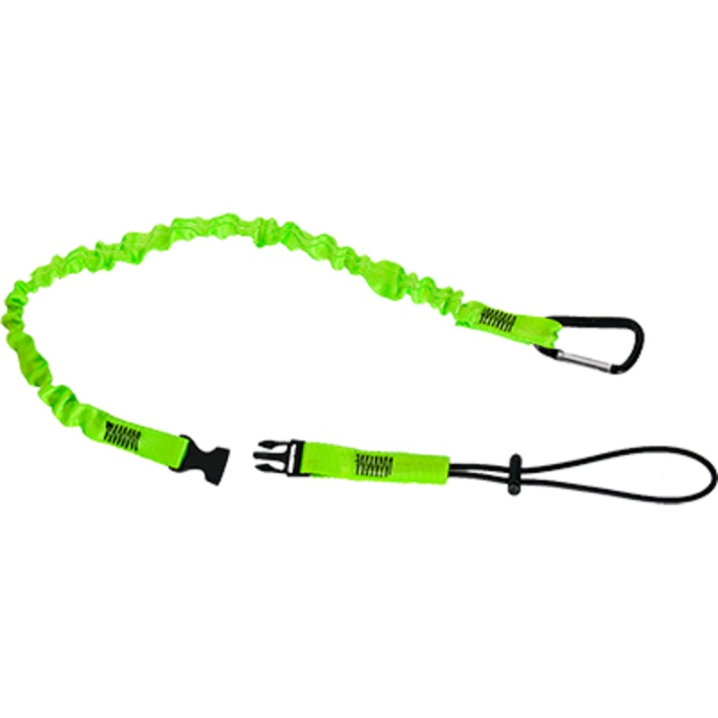 Quick Connect Lanyard (Pk10) – FP44GNR