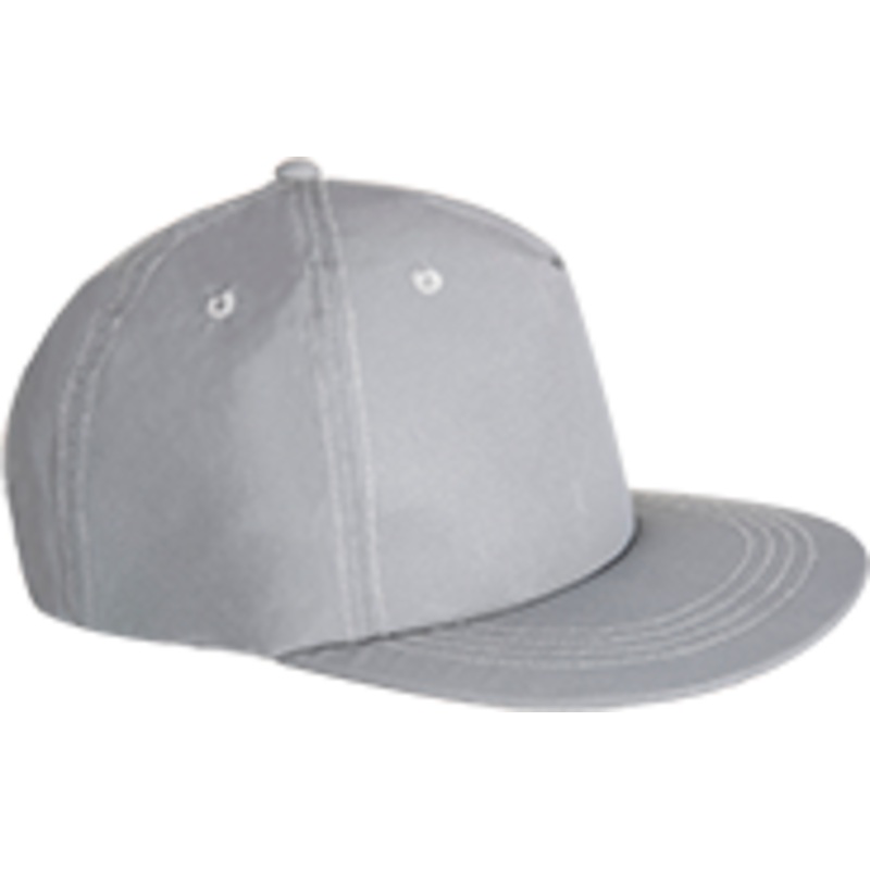 Reflective Baseball Cap – HB11SIR