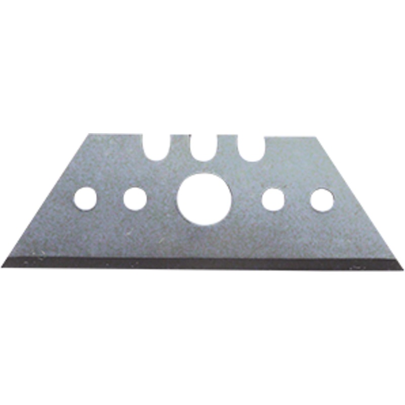 Replacement Blades (Pk10) – KN90NCR
