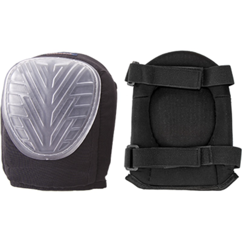 Super Gel-Filled Kneepad – KP30BKR