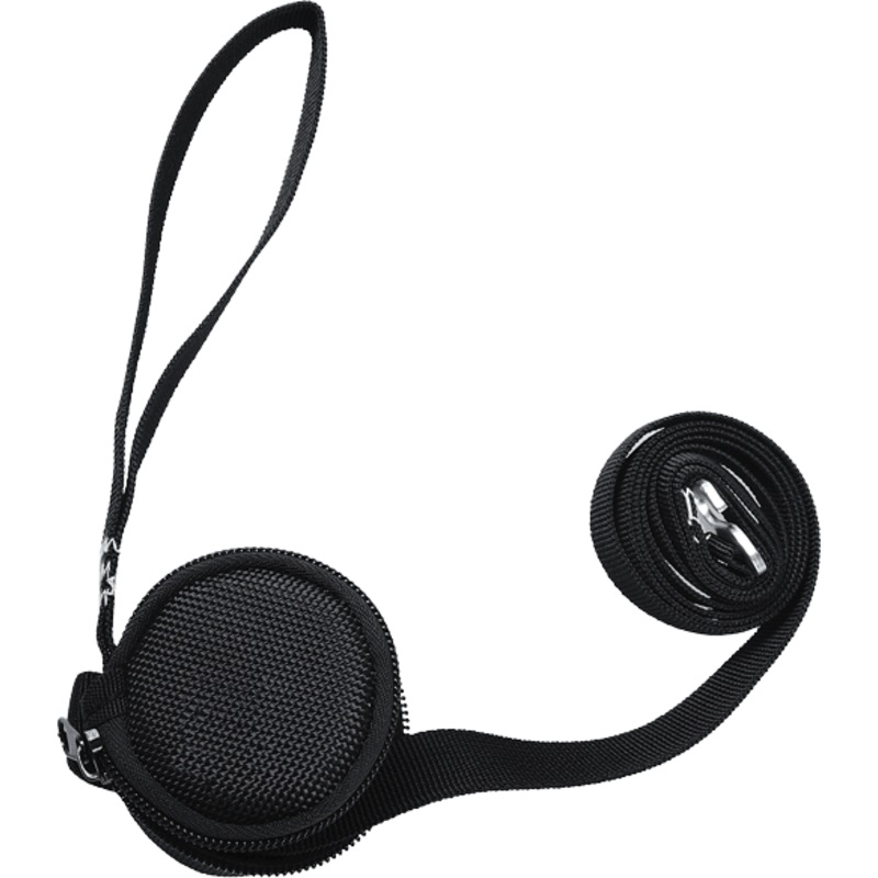 Suspension Trauma Straps (2) – FP98BKR