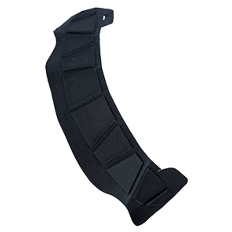 Sweat Band Endurance (Pk 5) – PA45BKR