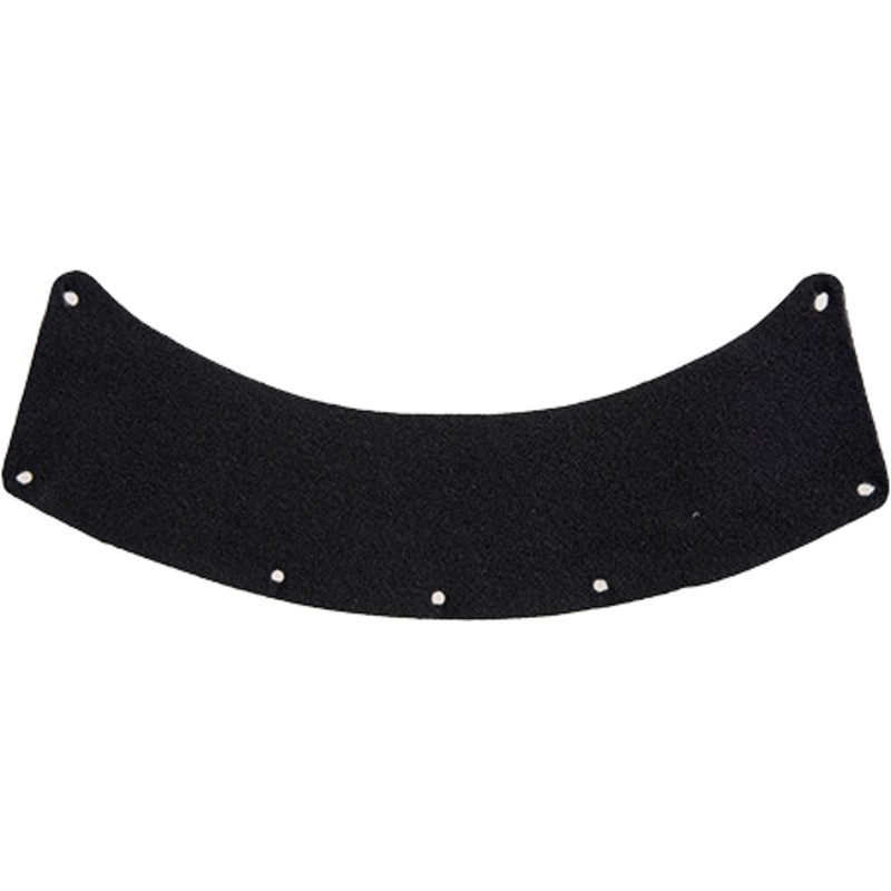 Sweatband Expertbase (Pk10) – PA44BKR