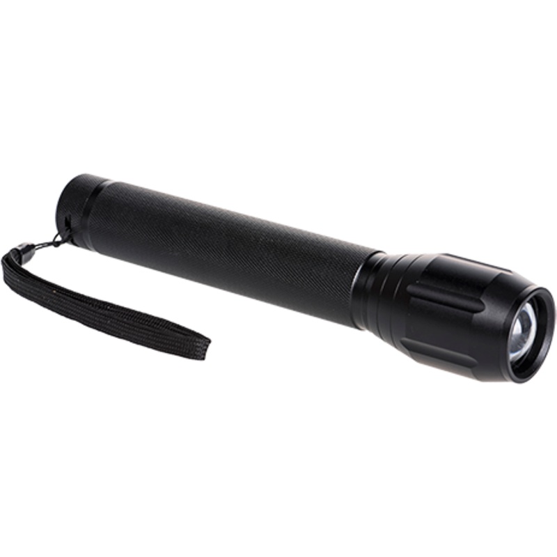 Taskforce Security Torch – PA67BKR