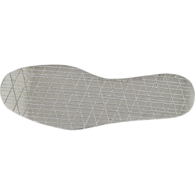 Thermal Aluminium Insole – FC88GRR