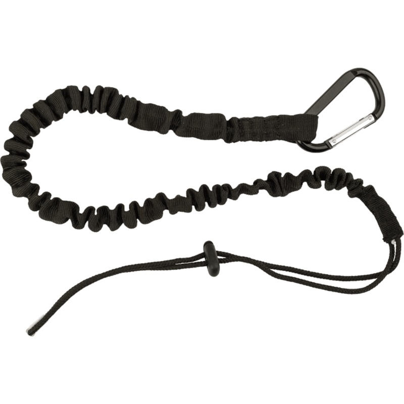 Tool Lanyard (Pk 10) – FP34BKR