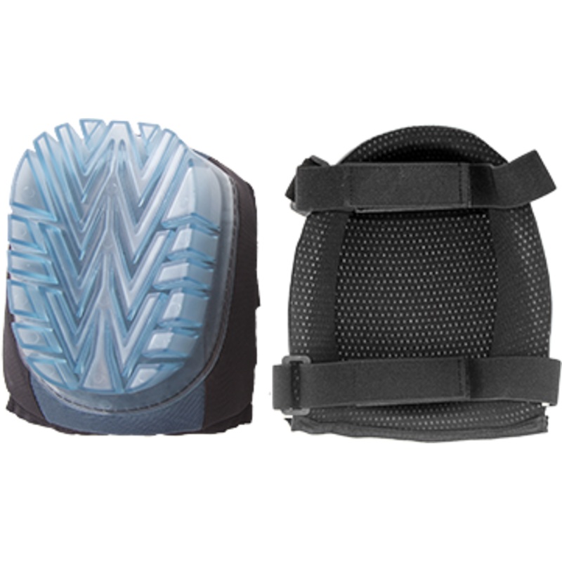 Ultimate Gel-Filled Kneepad – KP40BKR