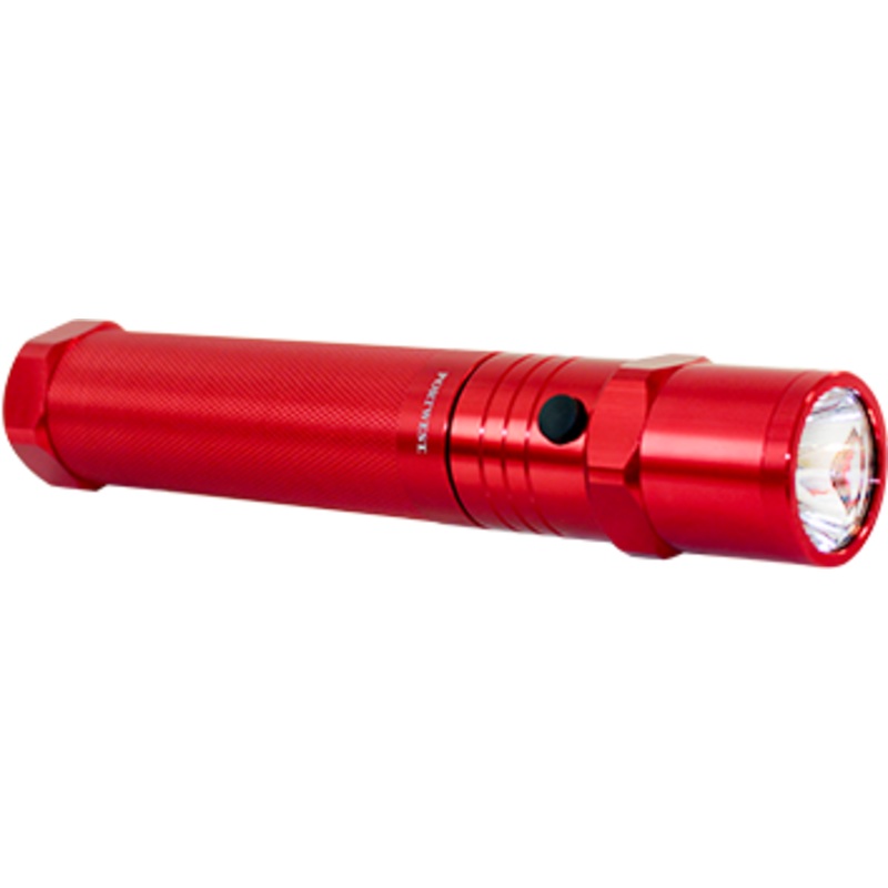 Ultra Inspection Torch – PA66RER