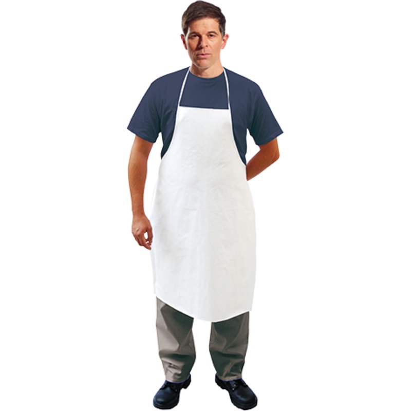 Apron PP/PE 60g (300) – ST42WHR